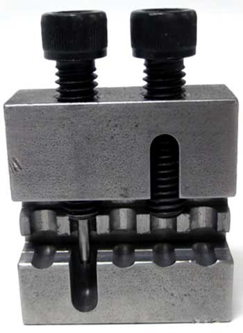 #219 Chain Breaker Tool