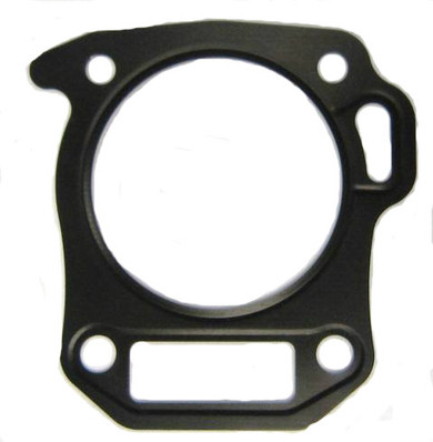 High Performance Head Gasket .010" GX200 196cc Clone