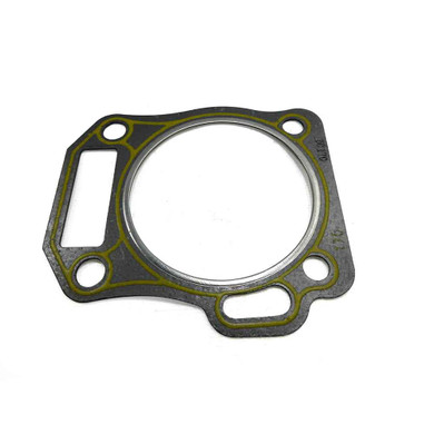 .040" Fiber Head Gasket Predator 212cc