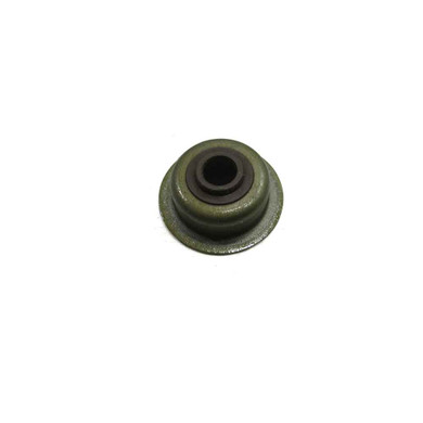 Intake Valve Seal Clone GX200 196cc Clone