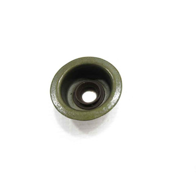 Intake Valve Seal Clone GX200 196cc Clone