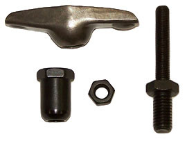 ARC Racing Products - OMBWarehouse.com