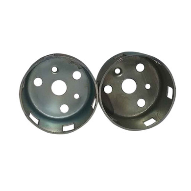 Clone/GX200 Starter Cup