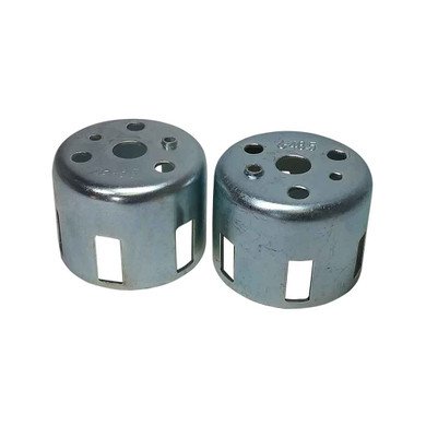 Starter Cup, Fits Clone, GX200, Tillotson