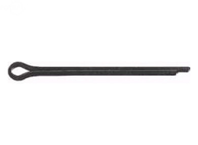 Pin Cotter Cp-101 1/16 X 1