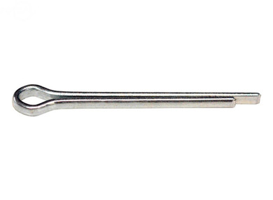 Pin Cotter Cp-102 3/32 X 1