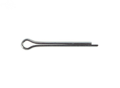 Pin Cotter Cp-104 1/8" X 1-1/4"