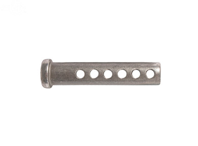 Pin Tine 5/16 X 2"