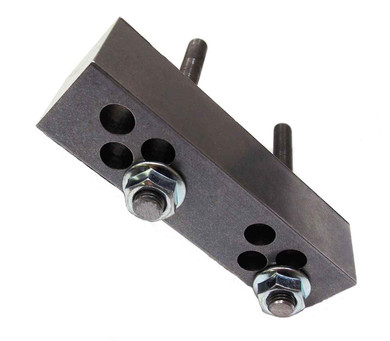 ARC Flywheel Puller