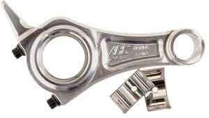 ARC 6267 Billet Rod 3.283 -.020" Honda GX200