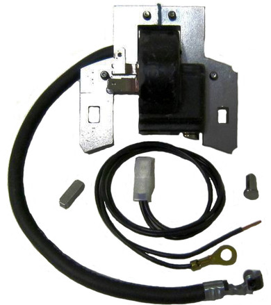 Fits Briggs & Stratton Magneto Coil for Flathead