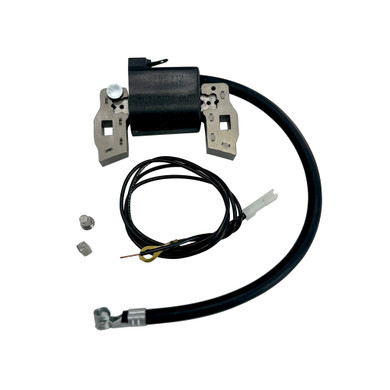 Fits Briggs & Stratton Magneto Coil for Flathead
