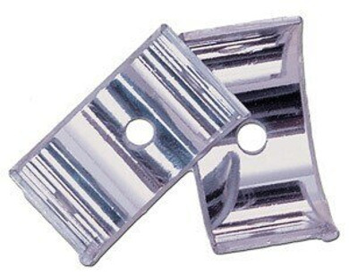 ARC 6296 Rod Bearings for GX270 Billet Rods