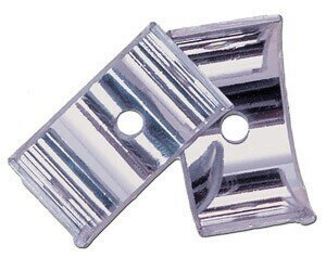 ARC 6296 Rod Bearings for GX270 Billet Rods