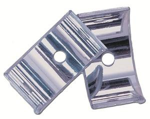 ARC 6296 Rod Bearings for GX270 Billet Rods