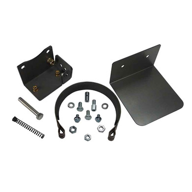 Centrifugal Clutch Band Brake Kit