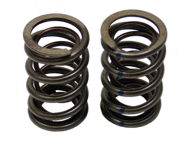 GX390 Dual Valve Spring Set