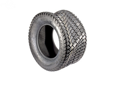 24 X 12 X 12 Otr Litefoot Tire - 4 Ply