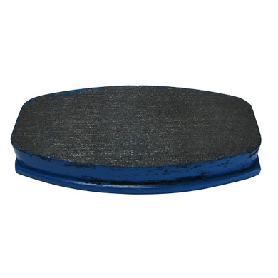 MCP Brake Pad (Blue)
