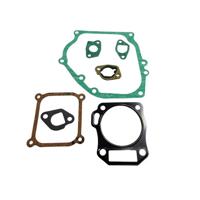 Predator Hemi 212cc Gasket Kit