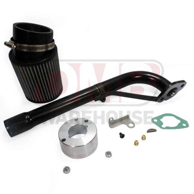 Fits Honda GX390/Pred420 Go Kart kit - Stage 1