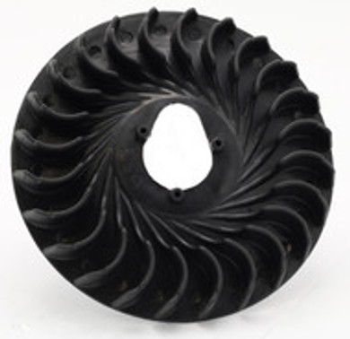 Cooling Fan fits GX200/Clone Predator 212 Reduced Drag