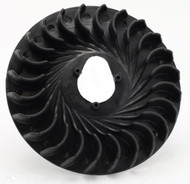 Cooling Fan fits GX200/Clone Predator 212 Reduced Drag