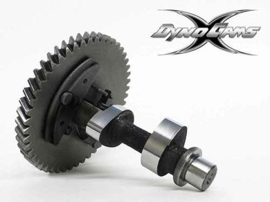 DynoCams, 356 Grind, Welded Lobe GX390 Core