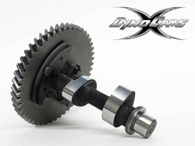 DynoCams, 356 Grind, Welded Lobe GX390 Core