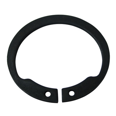 Noram Clutch Snap Ring