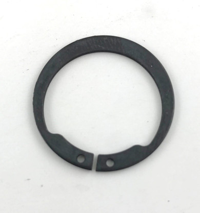 Noram Clutch Snap Ring