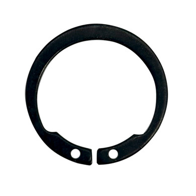 Noram Clutch Snap Ring