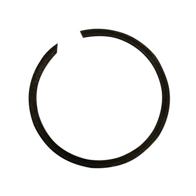 Noram Cheetah Clutch Sprocket Retaining Ring