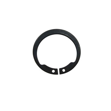Premier Magnum Clutch Retaining Ring