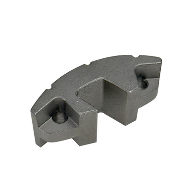 Premier Stinger Clutch Shoe