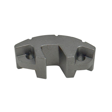 Premier Stinger Clutch Shoe