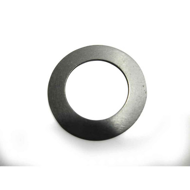 Premier Stinger Clutch Thrust Spacer