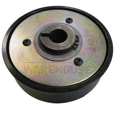 Premier Titan World Formula Clutch - #35 - 12 Tooth