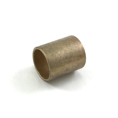 Max Torque SS Clutch Bushing - 5/8'' Clutches