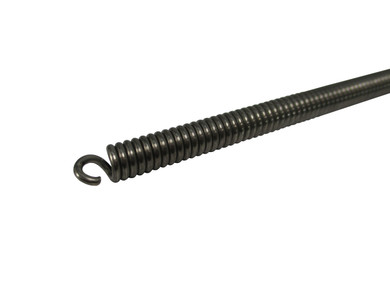 Max Torque SS Clutch Standard Spring - 2200 RPM