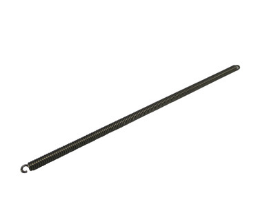 Max Torque SS Clutch Standard Spring - 2200 RPM