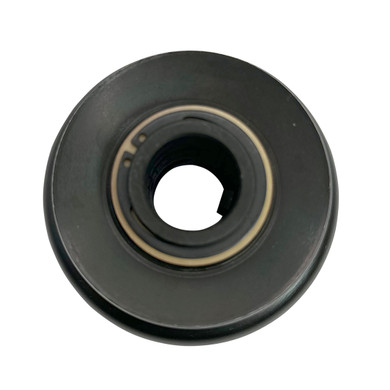 Comet Clutch - 1'' Bore V-Belt 202312A