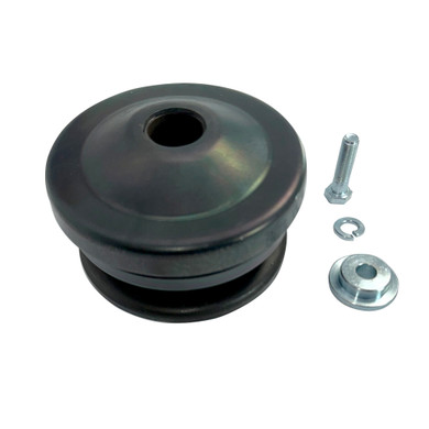 Comet 20 Series Drive Clutch - 1'' Bore 219560A