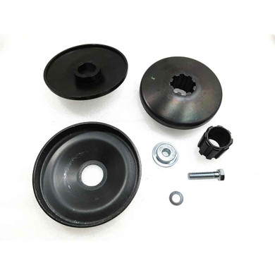 Comet 20 Series Drive Clutch - 1'' Bore 219560A