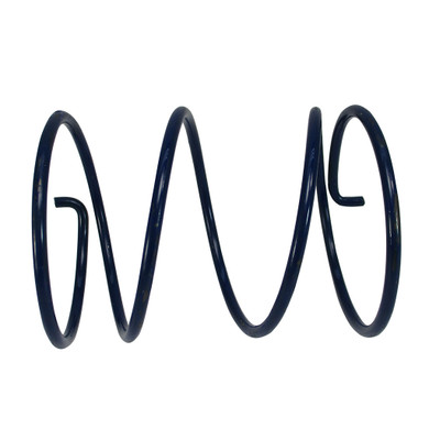Comet 20 Series Driven Unit Blue Spring Coil 215698A