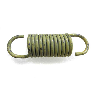 Comet  203043 40 Series Torque Converter Yellow Extension Spring