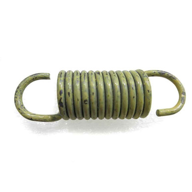 Comet  203043 40 Series Torque Converter Yellow Extension Spring
