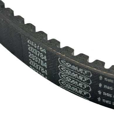 Comet 40 Series Torque Converter Belt - 40-80 203784A