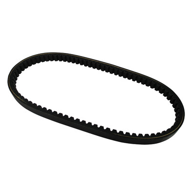 Comet 40 Series Torque Converter Belt - 40-95 203787A