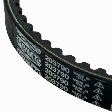 Comet 40 Series Torque Converter Belt - 40-120 203790A